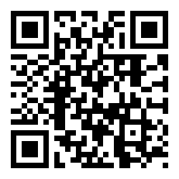 http://xuyangny.com/a/11556506.html