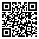 http://xuyangny.com/a/11556507.html