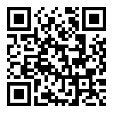 http://xuyangny.com/a/11556509.html