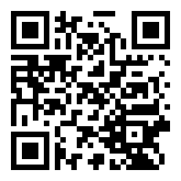 http://xuyangny.com/a/11556510.html