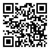 http://xuyangny.com/a/11556511.html