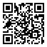 http://xuyangny.com/a/11556531.html