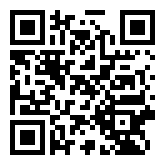 http://xuyangny.com/a/11556533.html