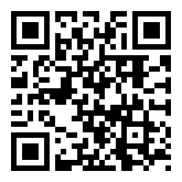 http://xuyangny.com/a/11556547.html