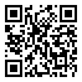 http://xuyangny.com/a/11556552.html