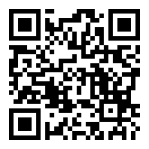 http://xuyangny.com/a/11556553.html