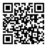 http://xuyangny.com/a/11556555.html