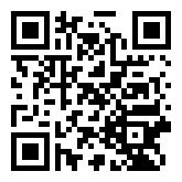 http://xuyangny.com/a/11556559.html