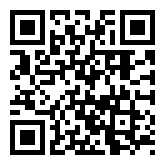 http://xuyangny.com/a/11556560.html