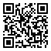http://xuyangny.com/a/11556561.html