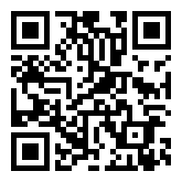 http://xuyangny.com/a/11556562.html