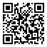 http://xuyangny.com/a/11556563.html