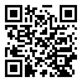 http://xuyangny.com/a/11556567.html