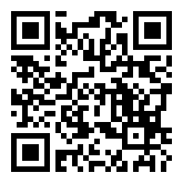 http://xuyangny.com/a/11556568.html