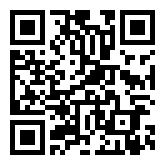 http://xuyangny.com/a/11556570.html