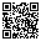 http://xuyangny.com/a/11556576.html
