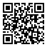 http://xuyangny.com/a/11556582.html