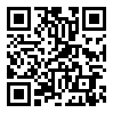 http://xuyangny.com/a/11556583.html