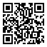 http://xuyangny.com/a/11556585.html