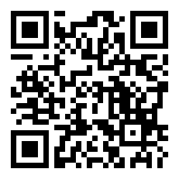 http://xuyangny.com/a/11556587.html