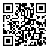 http://xuyangny.com/a/11556591.html