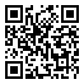 http://xuyangny.com/a/11556592.html