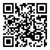 http://xuyangny.com/a/11556593.html