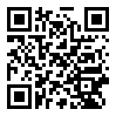 http://xuyangny.com/a/11556594.html