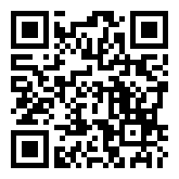http://xuyangny.com/a/11556595.html