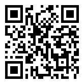 http://xuyangny.com/a/11556598.html