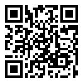 http://xuyangny.com/a/11556599.html