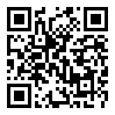 http://xuyangny.com/a/11556600.html