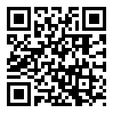 http://xuyangny.com/a/11556601.html