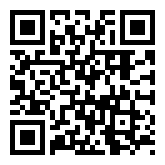 http://xuyangny.com/a/11556602.html