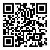http://xuyangny.com/a/11556605.html