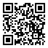 http://xuyangny.com/a/11556607.html