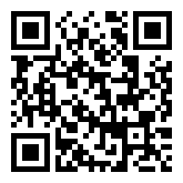 http://xuyangny.com/a/11556609.html
