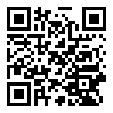 http://xuyangny.com/a/11556610.html