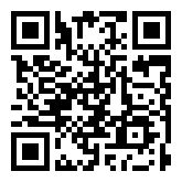 http://xuyangny.com/a/11556611.html