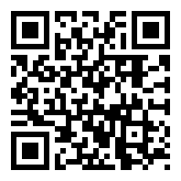 http://xuyangny.com/a/11556612.html