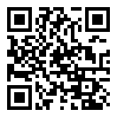 http://xuyangny.com/a/11556614.html