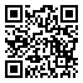 http://xuyangny.com/a/11556615.html