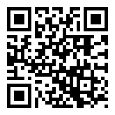 http://xuyangny.com/a/11556617.html