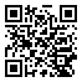 http://xuyangny.com/a/11556619.html