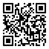 http://xuyangny.com/a/11556621.html
