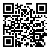 http://xuyangny.com/a/11556624.html