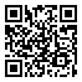 http://xuyangny.com/a/11556631.html