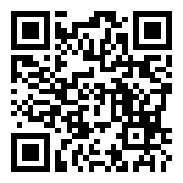 http://xuyangny.com/a/11556633.html