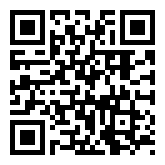 http://xuyangny.com/a/11556635.html