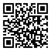 http://xuyangny.com/a/11556643.html